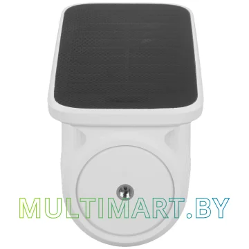 IP-камера Baseus Security S1 Pro 2-Cam Kit картинка 5